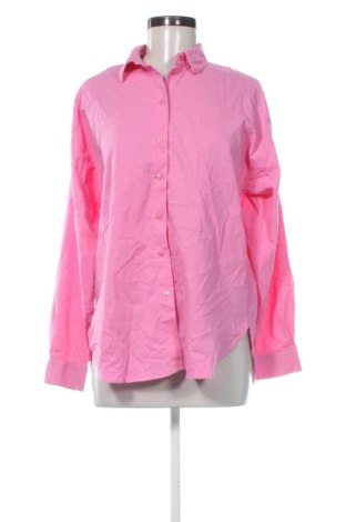 Női ing Primark, Méret L, Szín Rózsaszín, Ár 4 139 Ft, #137467386