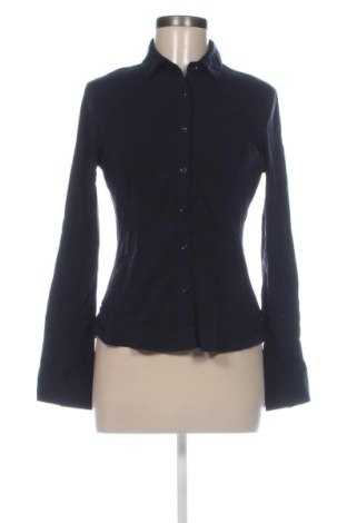 Cămașă de femei Unbranded, Mărime L, Culoare Albastru, Preț 79,00 Lei, #137467415