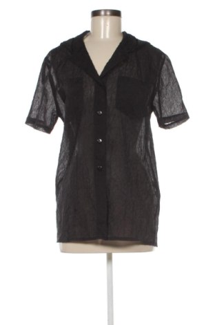 Női ing Unbranded, Méret S, Szín Fekete, Ár 3 191 Ft, #137467564