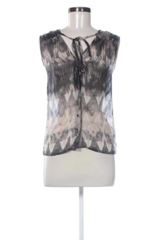 Дамска риза Vero Moda, Размер S, Цвят Многоцветен, Цена 7,00 €, #137467712