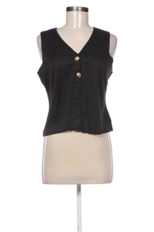 Női ing SHEIN, Méret XL, Szín Fekete, Ár 3 901 Ft, #137467723