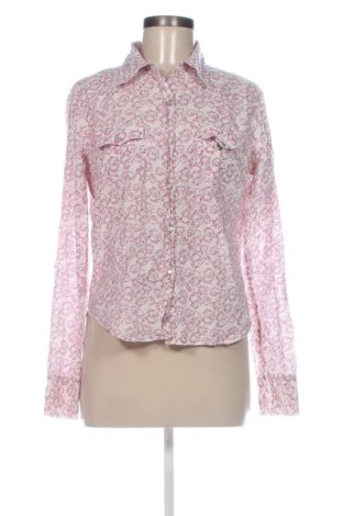 Cămașă de femei Twenty One, Mărime M, Culoare Multicolor, Preț 85,40 Lei, #137468565
