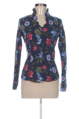 Cămașă de femei Forget Me Not, Mărime M, Culoare Multicolor, Preț 57,74 Lei, #137469079