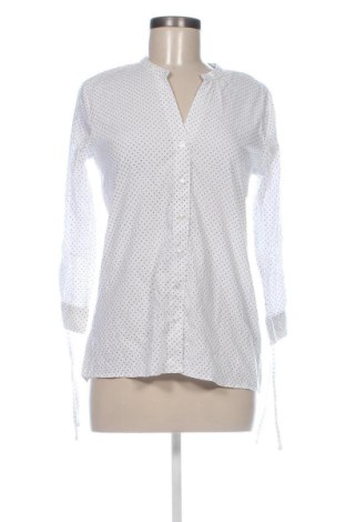 Cămașă de femei Defacto, Mărime S, Culoare Multicolor, Preț 36,74 Lei, #137469452