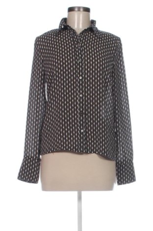 Cămașă de femei H&M, Mărime S, Culoare Multicolor, Preț 52,49 Lei, #137469722