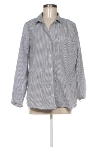 Cămașă de femei Joe Fresh, Mărime XL, Culoare Multicolor, Preț 47,24 Lei, #137469814