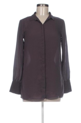 Cămașă de femei Unbranded, Mărime M, Culoare Mov, Preț 36,74 Lei, #137469861