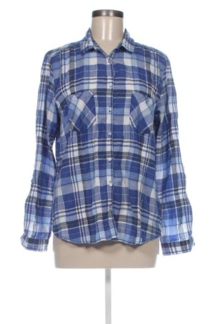 Cămașă de femei Charles Vogele, Mărime L, Culoare Multicolor, Preț 41,99 Lei, #137469880
