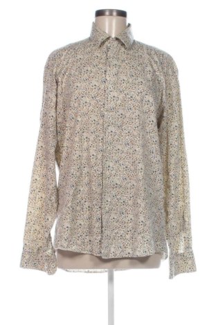 Cămașă de femei Andrews, Mărime XL, Culoare Multicolor, Preț 68,24 Lei, #137469996
