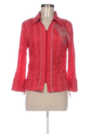 Cămașă de femei Pardon, Mărime M, Culoare Roz, Preț 62,99 Lei, #137470075