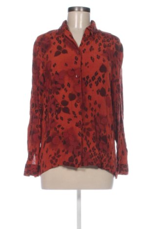 Cămașă de femei Biaggini, Mărime M, Culoare Multicolor, Preț 26,25 Lei, #137470147