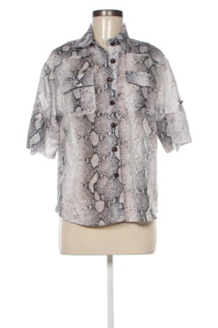 Női ing Unbranded, Méret L, Szín Sokszínű, Ár 3 191 Ft, #137470280