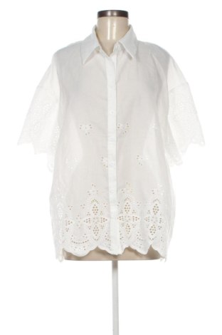 Női ing Unbranded, Méret XL, Szín Fehér, Ár 4 610 Ft, #137470350