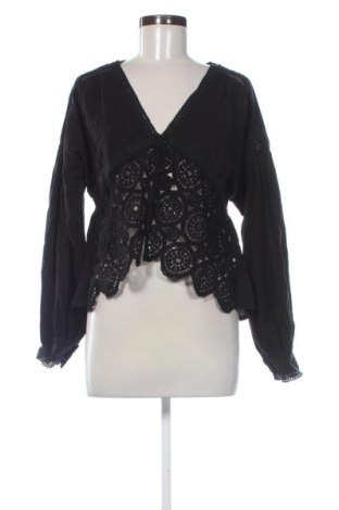 Női ing Unbranded, Méret M, Szín Fekete, Ár 5 039 Ft, #137470641