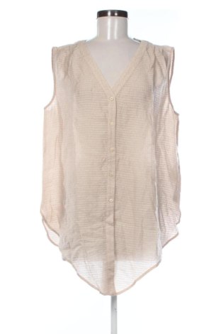 Cămașă de femei S.Oliver, Mărime XXL, Culoare Mov deschis, Preț 82,00 Lei, #137470962