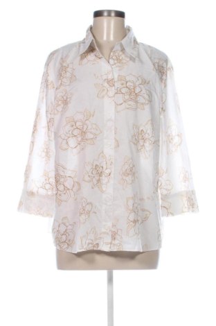 Cămașă de femei Gerry Weber, Mărime XXL, Culoare Multicolor, Preț 395,20 Lei, #137471137