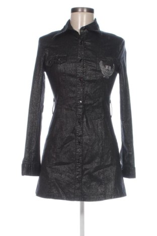 Ruha Unbranded, Méret L, Szín Fekete, Ár 7 092 Ft, #137471180
