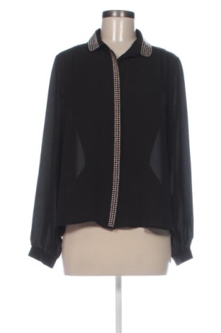Női ing Vero Moda, Méret M, Szín Fekete, Ár 2 128 Ft, #137471235