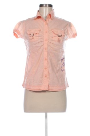 Női ing Unbranded, Méret M, Szín Rózsaszín, Ár 3 581 Ft, #137471428