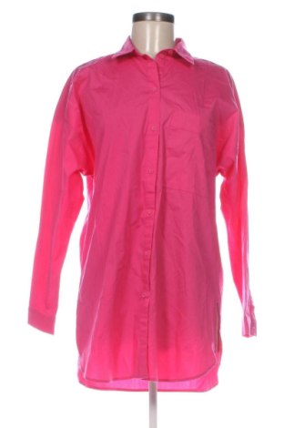 Női ing Esprit, Méret XL, Szín Rózsaszín, Ár 5 269 Ft, #137471548