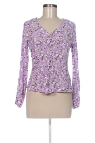 Női ing Marks & Spencer, Méret M, Szín Sokszínű, Ár 3 191 Ft, #137471612
