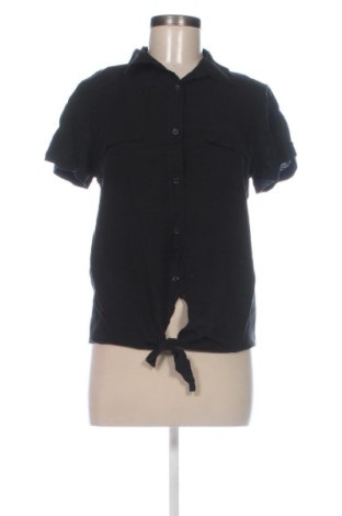 Cămașă de femei Unbranded, Mărime M, Culoare Negru, Preț 62,99 Lei, #137471658