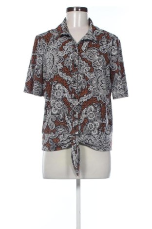 Cămașă de femei Studio Anneloes, Mărime XXL, Culoare Multicolor, Preț 344,18 Lei, #137471695