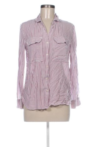 Cămașă de femei Gap, Mărime S, Culoare Multicolor, Preț 100,52 Lei, #137472050