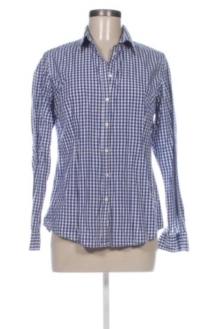 Cămașă de femei Marco Pecci, Mărime M, Culoare Multicolor, Preț 80,47 Lei, #137472086