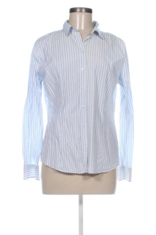 Cămașă de femei Montego, Mărime M, Culoare Multicolor, Preț 86,98 Lei, #137472178