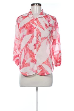 Cămașă de femei New Sensation, Mărime L, Culoare Multicolor, Preț 62,99 Lei, #137472295