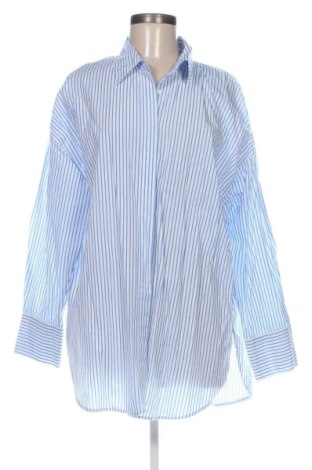 Cămașă de femei Defacto, Mărime M, Culoare Multicolor, Preț 89,65 Lei, #137472321