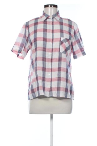Cămașă de femei Unbranded, Mărime M, Culoare Multicolor, Preț 52,49 Lei, #137472372