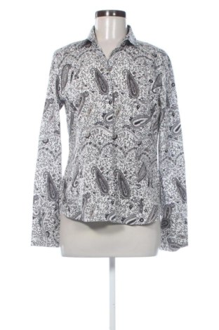 Cămașă de femei Eterna, Mărime M, Culoare Multicolor, Preț 83,99 Lei, #137472673