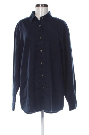 Damenbluse Joop!, Größe L, Farbe Blau, Preis € 70,99, #137472907