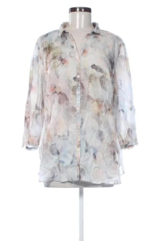 Damska koszula Gerry Weber, Rozmiar XL, Kolor Kolorowy, Cena 93,14 zł, #137472955