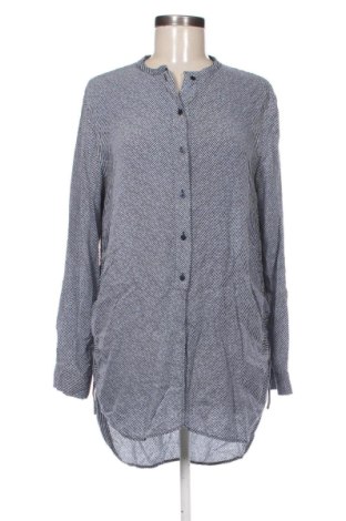 Női ing H&M, Méret M, Szín Sokszínű, Ár 3 546 Ft, #137472999