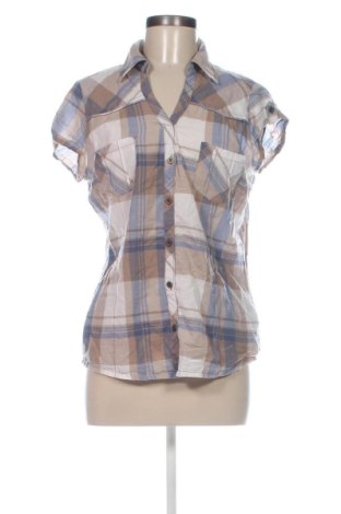 Damska koszula Unbranded, Rozmiar XXL, Kolor Kolorowy, Cena 76,20 zł, #137473084