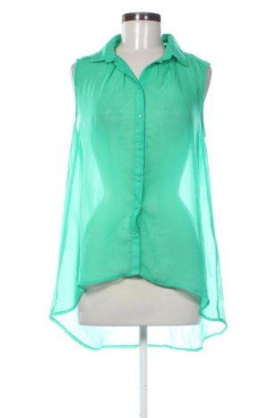 Női ing H&M, Méret M, Szín Zöld, Ár 2 837 Ft, #137473913