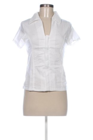 Női ing Unbranded, Méret S, Szín Fehér, Ár 4 965 Ft, #137474391