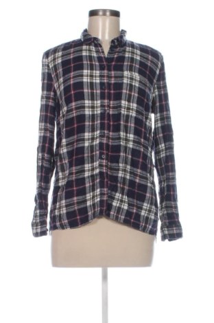 Cămașă de femei C&A, Mărime M, Culoare Multicolor, Preț 31,49 Lei, #137474395