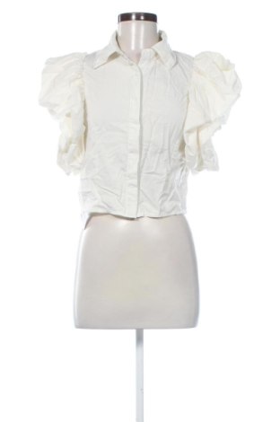 Női ing Unbranded, Méret M, Szín Fehér, Ár 4 965 Ft, #137474412