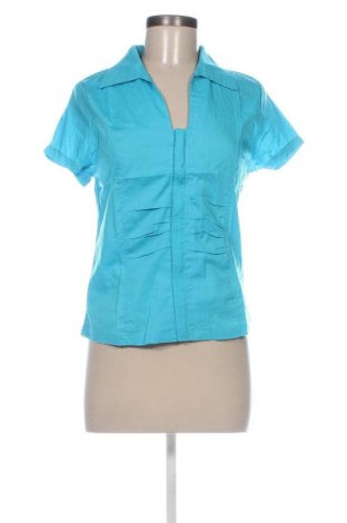 Női ing Unbranded, Méret M, Szín Kék, Ár 6 383 Ft, #137474415