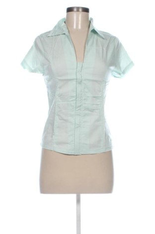 Női ing Unbranded, Méret M, Szín Zöld, Ár 5 674 Ft, #137474430