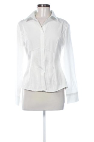 Női ing Unbranded, Méret S, Szín Fehér, Ár 6 028 Ft, #137474511