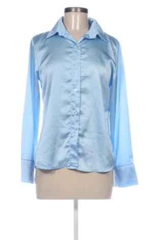 Női ing NEW COLLECTION, Méret M, Szín Kék, Ár 4 610 Ft, #137474555