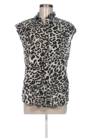Cămașă de femei Papaya, Mărime L, Culoare Multicolor, Preț 36,74 Lei, #137474742