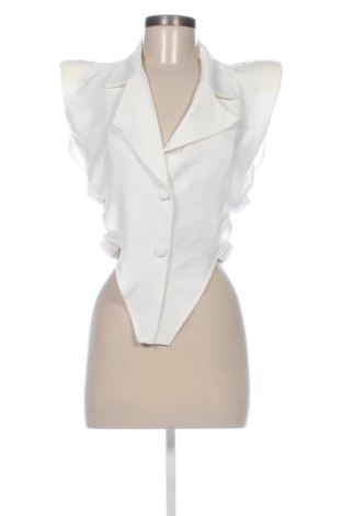 Cămașă de femei Unbranded, Mărime S, Culoare Alb, Preț 41,99 Lei, #137474924