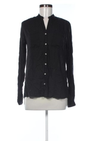Cămașă de femei Chicoree, Mărime S, Culoare Negru, Preț 21,00 Lei, #137475044