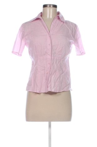 Női ing Unbranded, Méret M, Szín Rózsaszín, Ár 3 546 Ft, #137475148